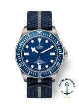 TUDOR PELAGOS FXD M25707B/23-0001