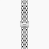 TUDOR ROYAL M28300-0005