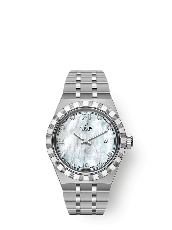TUDOR ROYAL M28300-0005 0