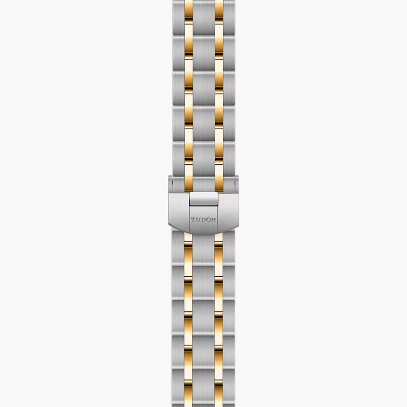 TUDOR ROYAL M28303-0002