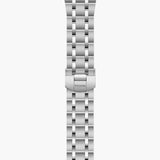 TUDOR ROYAL M28400-0005