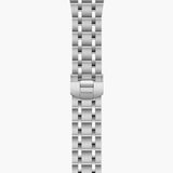 TUDOR ROYAL M28400-0009