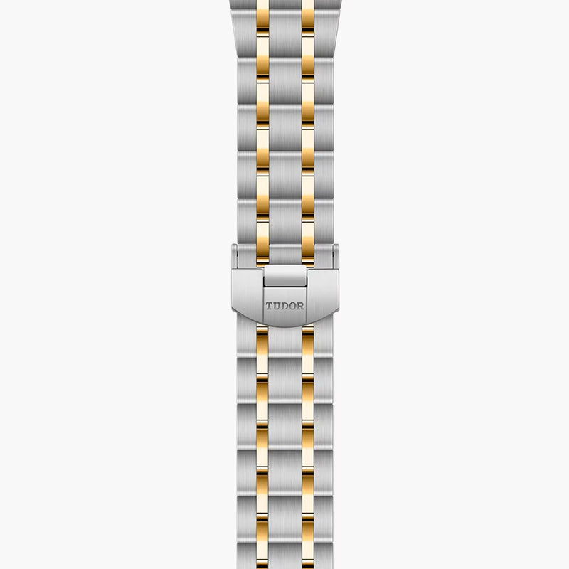 TUDOR ROYAL M28403-0007