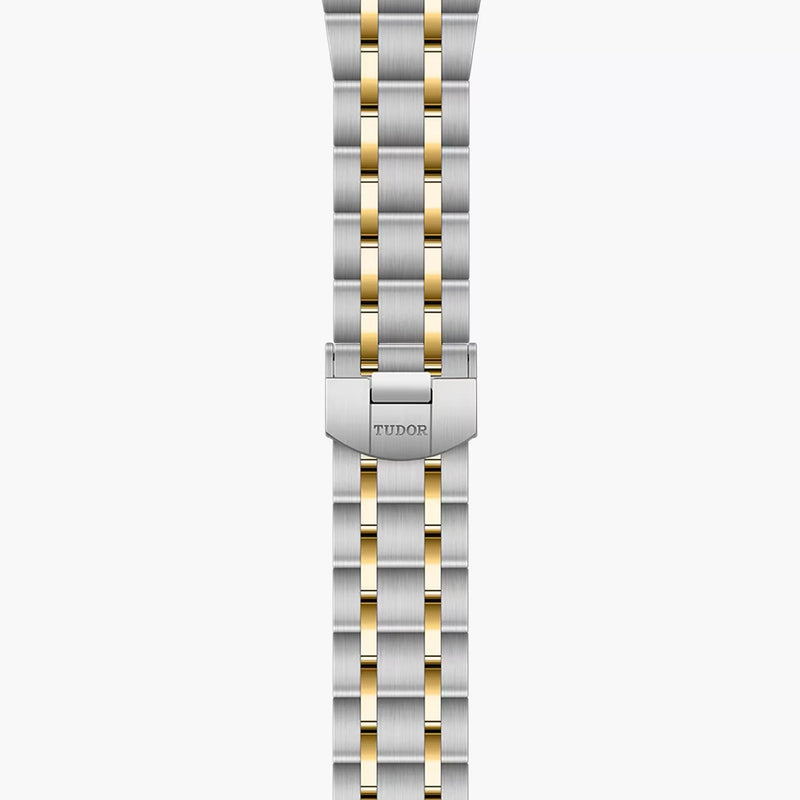 TUDOR ROYAL M28403-0008