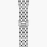 TUDOR ROYAL M28500-0002