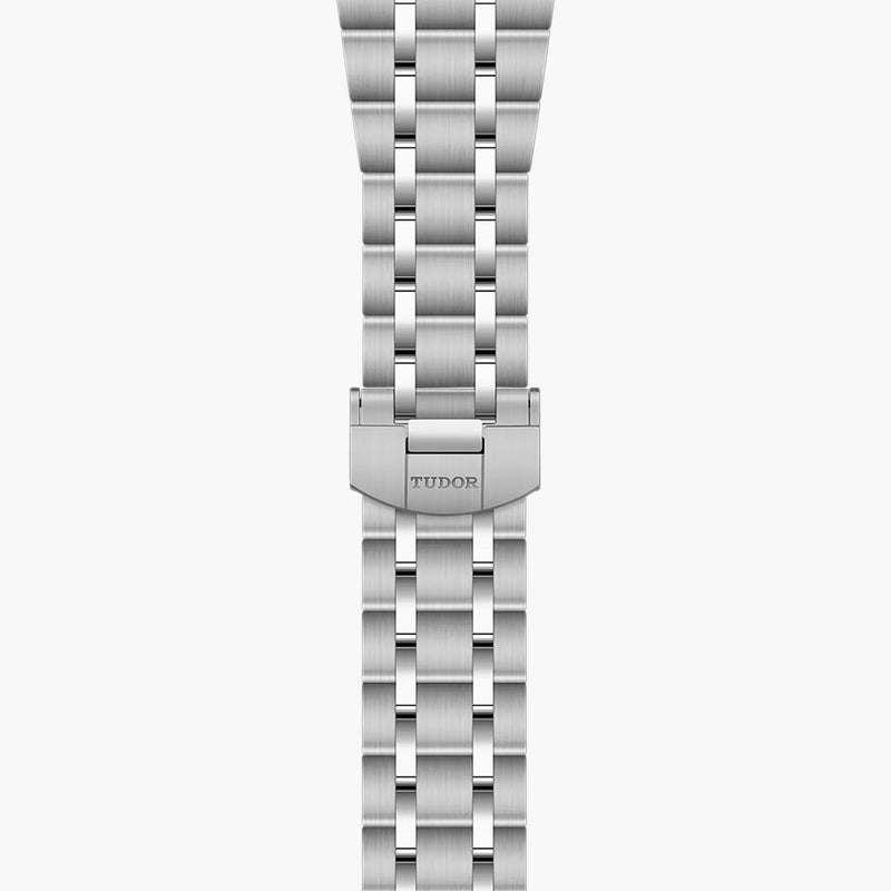TUDOR ROYAL M28500-0004