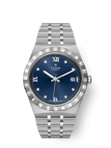 TUDOR ROYAL M28500-0006