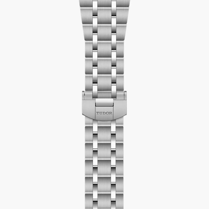 TUDOR ROYAL M28500-0007