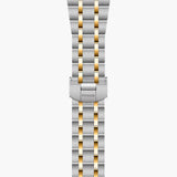 TUDOR ROYAL M28503-0004