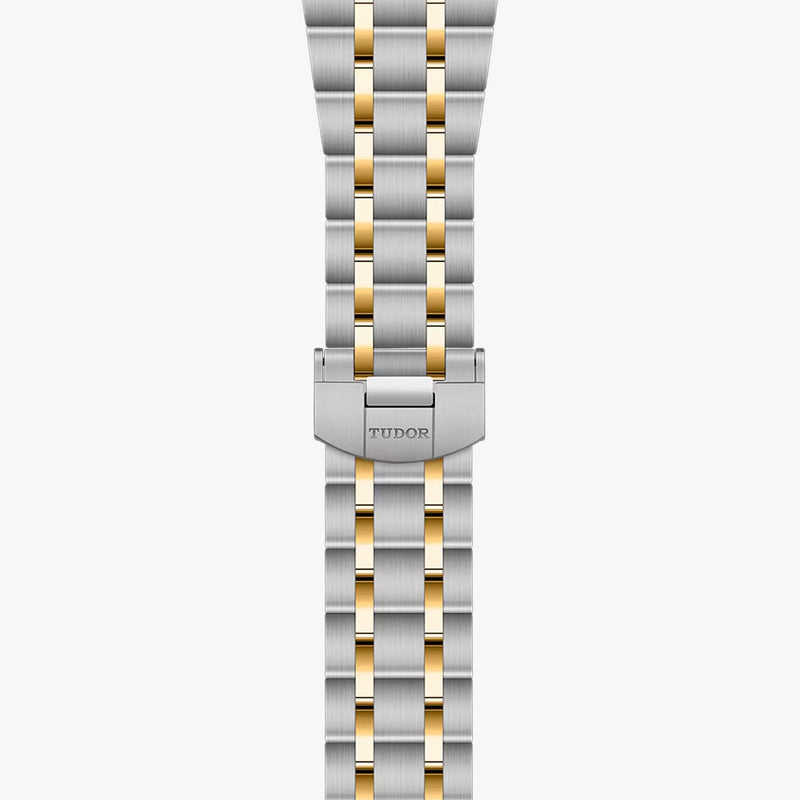 TUDOR ROYAL M28503-0005