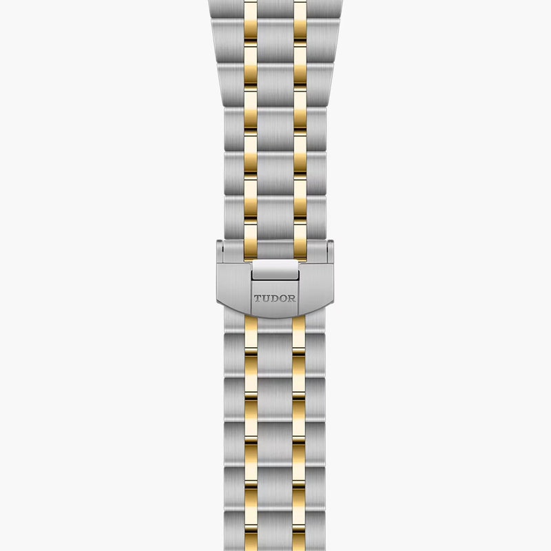 TUDOR ROYAL M28503-0007