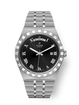 TUDOR ROYAL M28600-0003