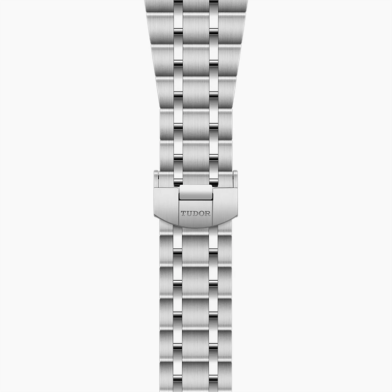 TUDOR ROYAL M28600-0003