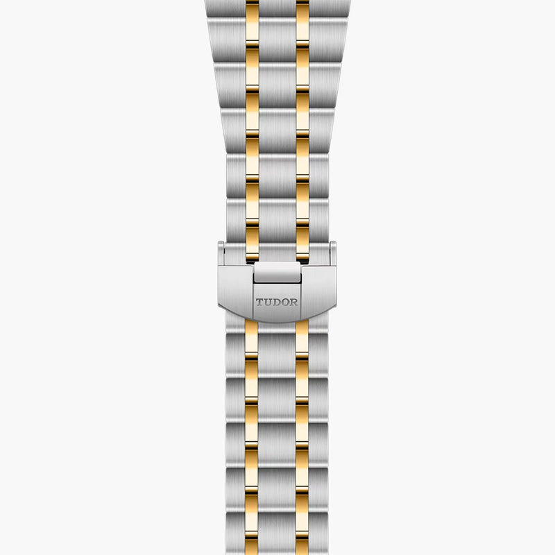 TUDOR ROYAL M28603-0005