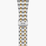 TUDOR ROYAL M28603-0006