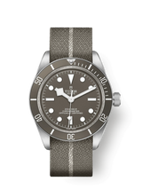 TUDOR BLACK BAY 58 925 M79010SG-0002