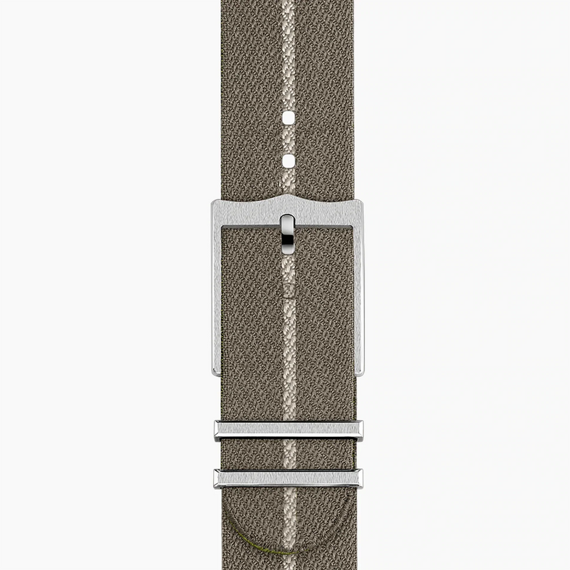 TUDOR BLACK BAY 58 925 M79010SG-0002