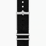TUDOR BLACK BAY CHRONO S&G M79363N-0006