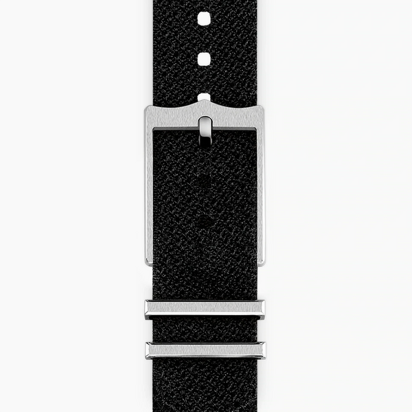 TUDOR BLACK BAY CHRONO S&G M79363N-0006
