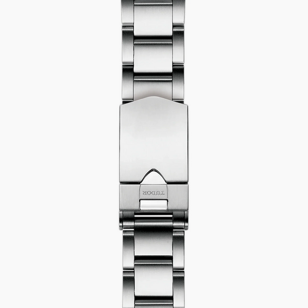 TUDOR BLACK BAY 36 M79500-0013