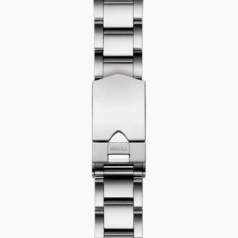 TUDOR BLACK BAY 36 M79500-0013