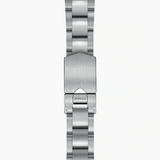 TUDOR BLACK BAY 32 M79580-0007