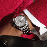 TUDOR BLACK BAY 32 M79580-0007