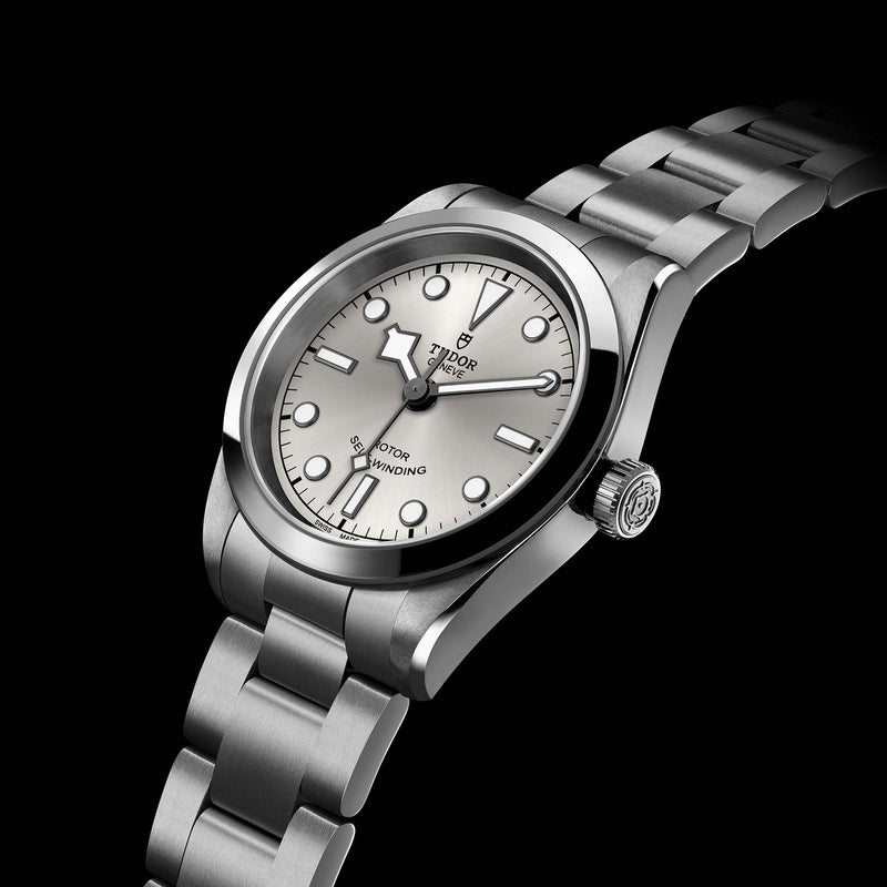 TUDOR BLACK BAY 32 M79580-0007