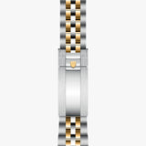 TUDOR BLACK BAY 31 S&G M79613-0007