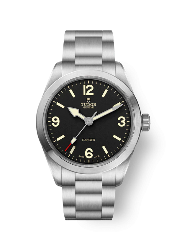 TUDOR RANGER M79950-0001 4