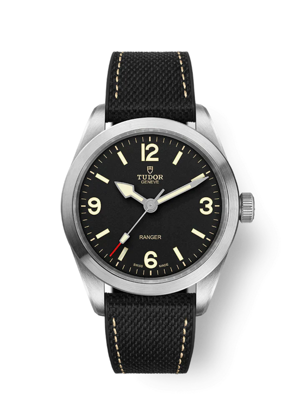 TUDOR RANGER M79950-0002 7