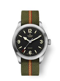 TUDOR RANGER M79950-0003