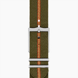 TUDOR RANGER M79950-0003