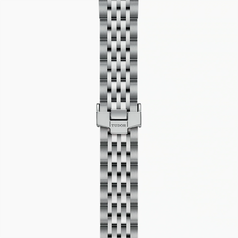 TUDOR 1926 M91350-0003