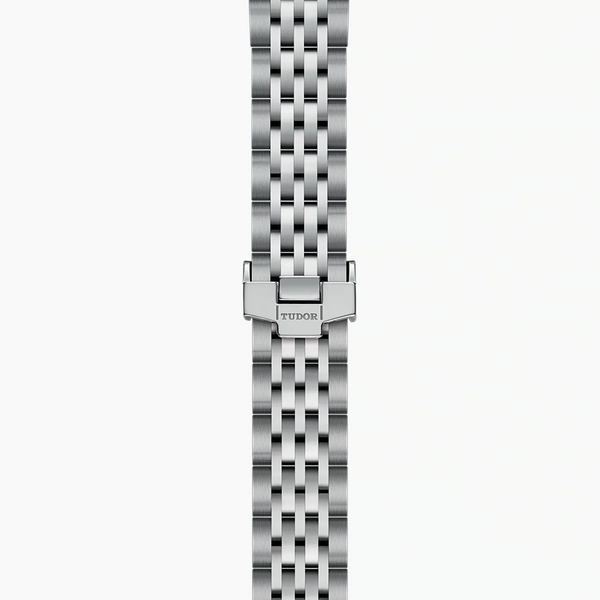 TUDOR 1926 M91350-0005