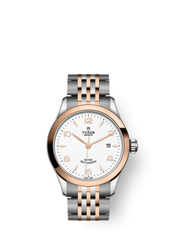 TUDOR 1926 M91651-0009
