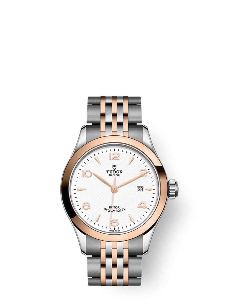 TUDOR 1926 M91651-0009
