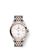 TUDOR 1926 M91351-0011