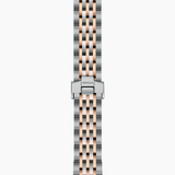 TUDOR 1926 M91351-0011