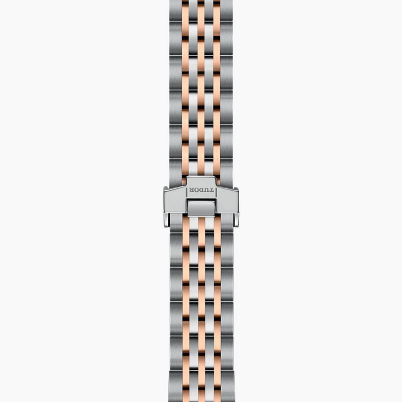 TUDOR 1926 M91351-0011