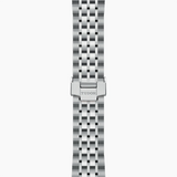 TUDOR 1926 M91550-0001