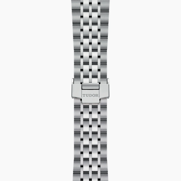 TUDOR 1926 M91650-0005