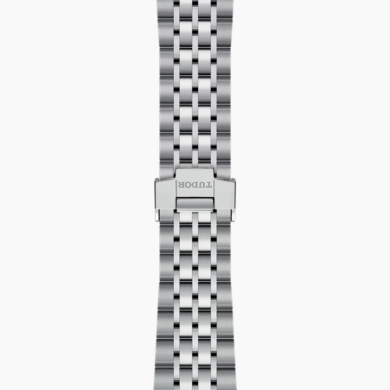 TUDOR 1926 M91650-0013