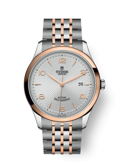 TUDOR 1926 M91651-0001