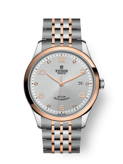 TUDOR 1926 M91651-0002