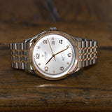 TUDOR 1926 M91651-0002