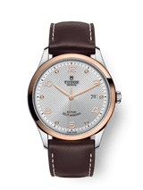 TUDOR 1926 M91651-0006